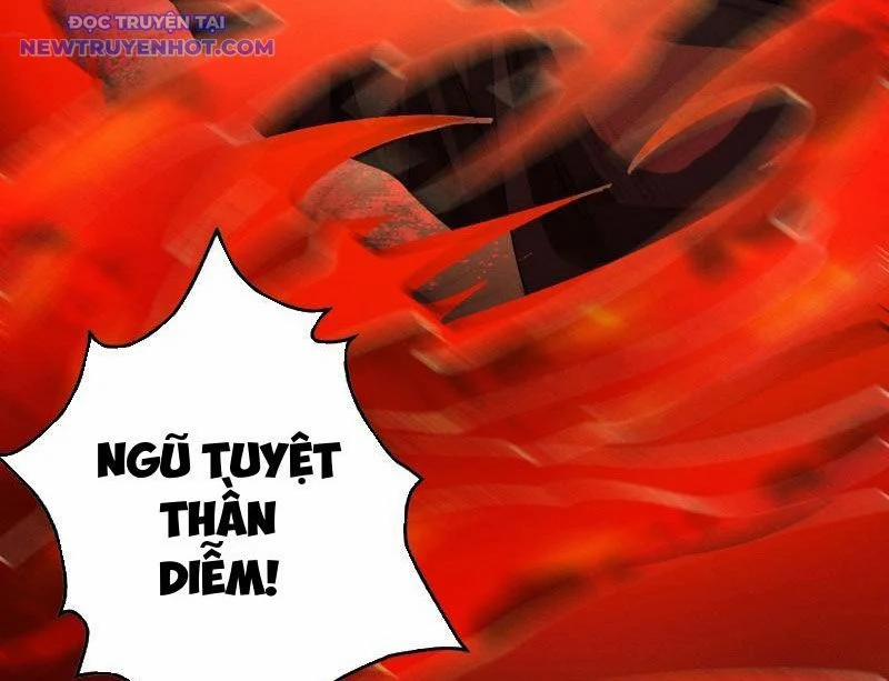 Gặp Mạnh Thì Càng Mạnh, Tu Vi Của Ta Không Giới Hạn 8 trang 78