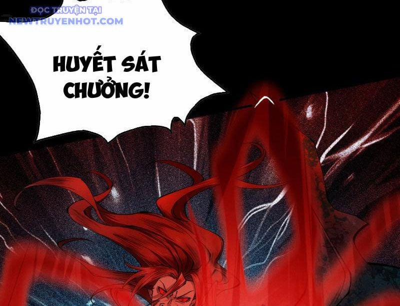 Gặp Mạnh Thì Càng Mạnh, Tu Vi Của Ta Không Giới Hạn 8 trang 82