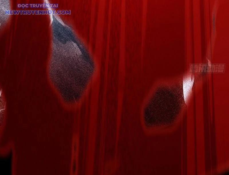 Gặp Mạnh Thì Càng Mạnh, Tu Vi Của Ta Không Giới Hạn 8 trang 85