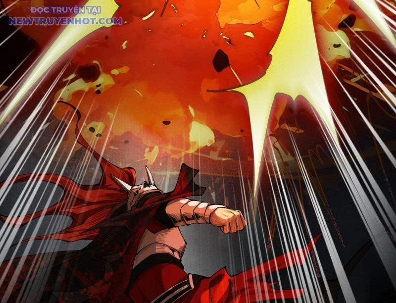 Gặp Mạnh Thì Càng Mạnh, Tu Vi Của Ta Không Giới Hạn 8 trang 88