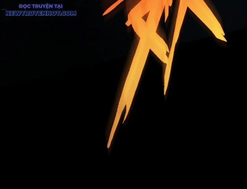 Gặp Mạnh Thì Càng Mạnh, Tu Vi Của Ta Không Giới Hạn 8 trang 90