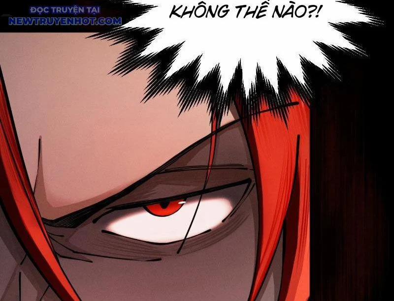 Gặp Mạnh Thì Càng Mạnh, Tu Vi Của Ta Không Giới Hạn 8 trang 92