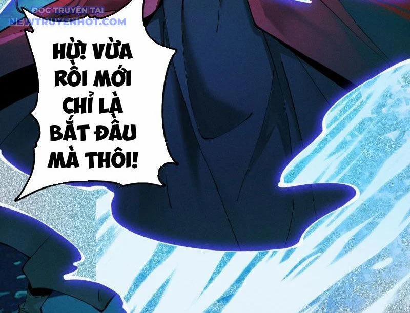 Gặp Mạnh Thì Càng Mạnh, Tu Vi Của Ta Không Giới Hạn 8 trang 96
