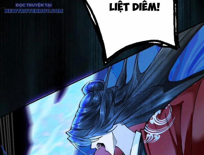 Gặp Mạnh Thì Càng Mạnh, Tu Vi Của Ta Không Giới Hạn 8 trang 98