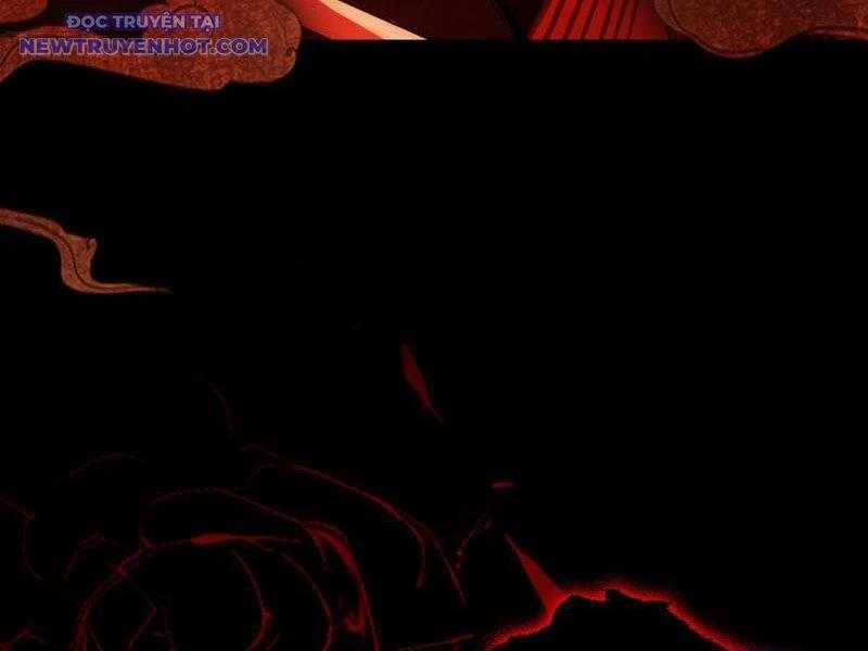 Gặp Mạnh Thì Càng Mạnh, Tu Vi Của Ta Không Giới Hạn 9 trang 10