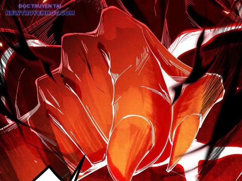 Gặp Mạnh Thì Càng Mạnh, Tu Vi Của Ta Không Giới Hạn 9 trang 103