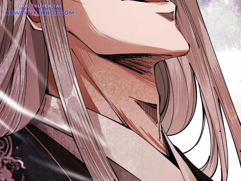 Gặp Mạnh Thì Càng Mạnh, Tu Vi Của Ta Không Giới Hạn 9 trang 109