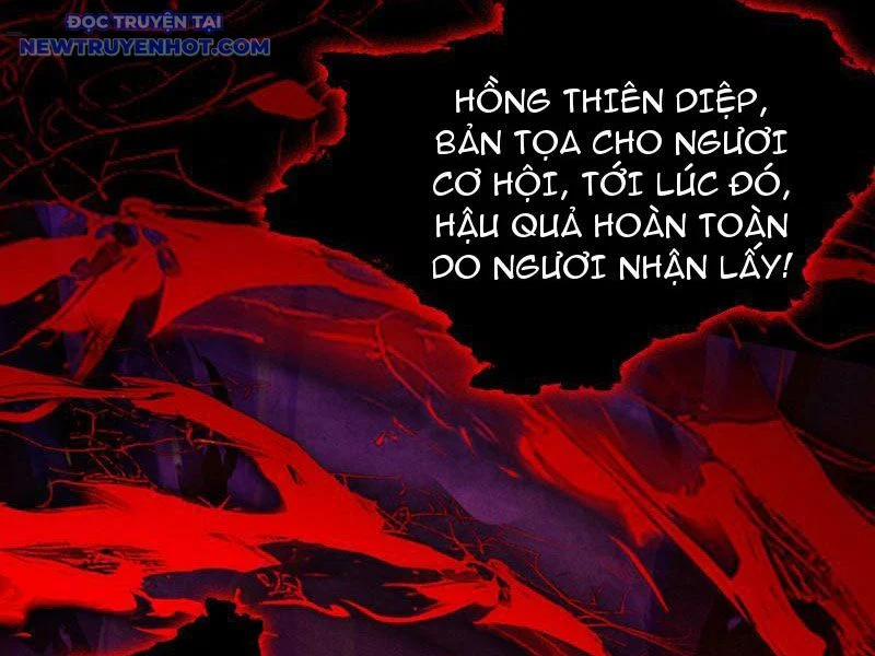 Gặp Mạnh Thì Càng Mạnh, Tu Vi Của Ta Không Giới Hạn 9 trang 11