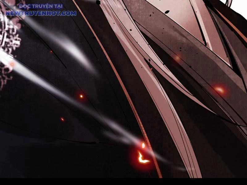 Gặp Mạnh Thì Càng Mạnh, Tu Vi Của Ta Không Giới Hạn 9 trang 110