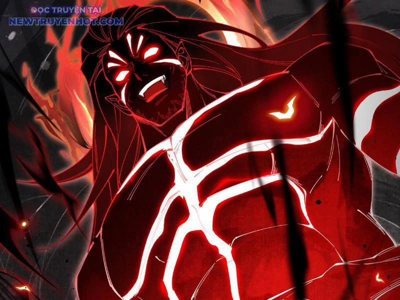 Gặp Mạnh Thì Càng Mạnh, Tu Vi Của Ta Không Giới Hạn 9 trang 112