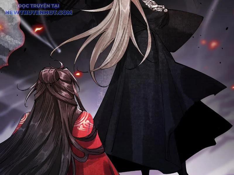 Gặp Mạnh Thì Càng Mạnh, Tu Vi Của Ta Không Giới Hạn 9 trang 114