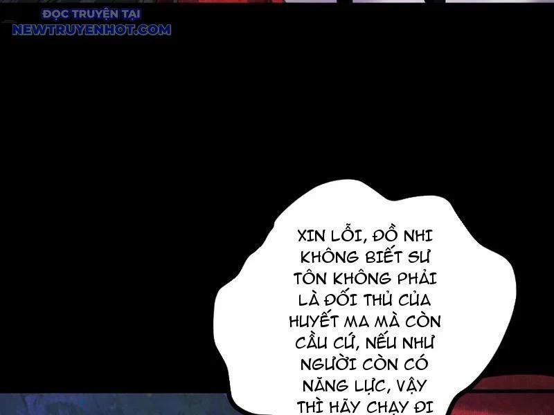 Gặp Mạnh Thì Càng Mạnh, Tu Vi Của Ta Không Giới Hạn 9 trang 115