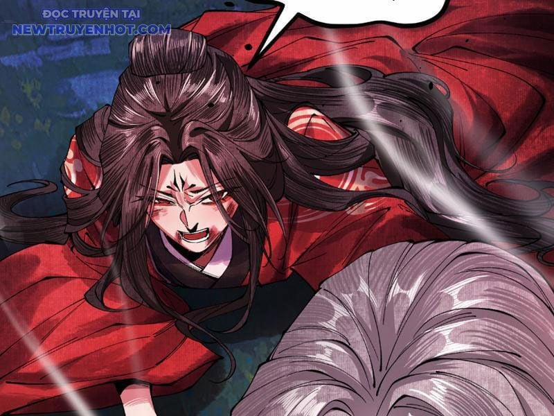 Gặp Mạnh Thì Càng Mạnh, Tu Vi Của Ta Không Giới Hạn 9 trang 116