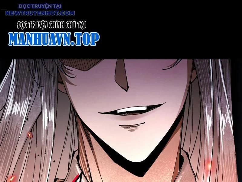 Gặp Mạnh Thì Càng Mạnh, Tu Vi Của Ta Không Giới Hạn 9 trang 118