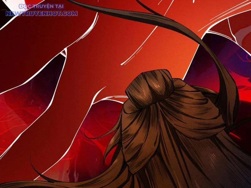 Gặp Mạnh Thì Càng Mạnh, Tu Vi Của Ta Không Giới Hạn 9 trang 14