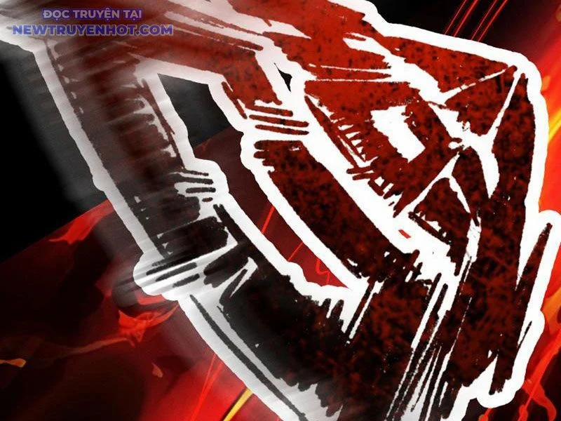 Gặp Mạnh Thì Càng Mạnh, Tu Vi Của Ta Không Giới Hạn 9 trang 23