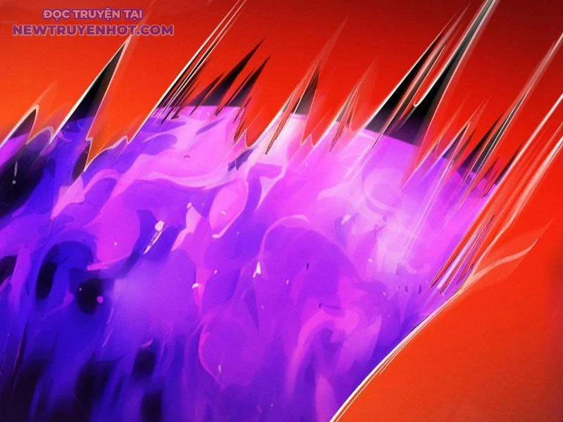 Gặp Mạnh Thì Càng Mạnh, Tu Vi Của Ta Không Giới Hạn 9 trang 25
