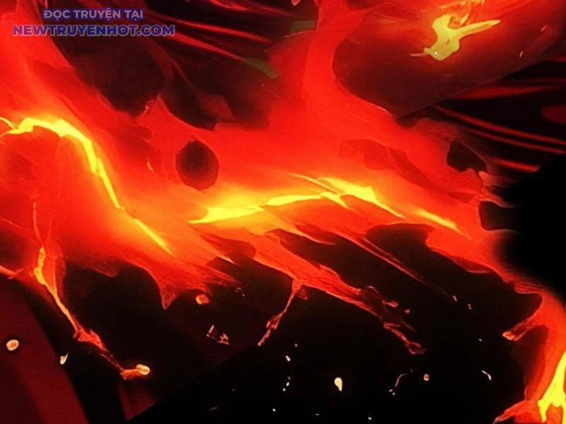 Gặp Mạnh Thì Càng Mạnh, Tu Vi Của Ta Không Giới Hạn 9 trang 28