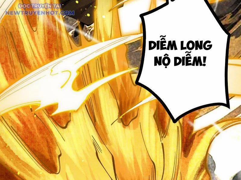 Gặp Mạnh Thì Càng Mạnh, Tu Vi Của Ta Không Giới Hạn 9 trang 37