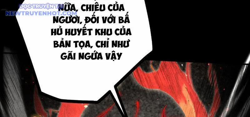 Gặp Mạnh Thì Càng Mạnh, Tu Vi Của Ta Không Giới Hạn 9 trang 40