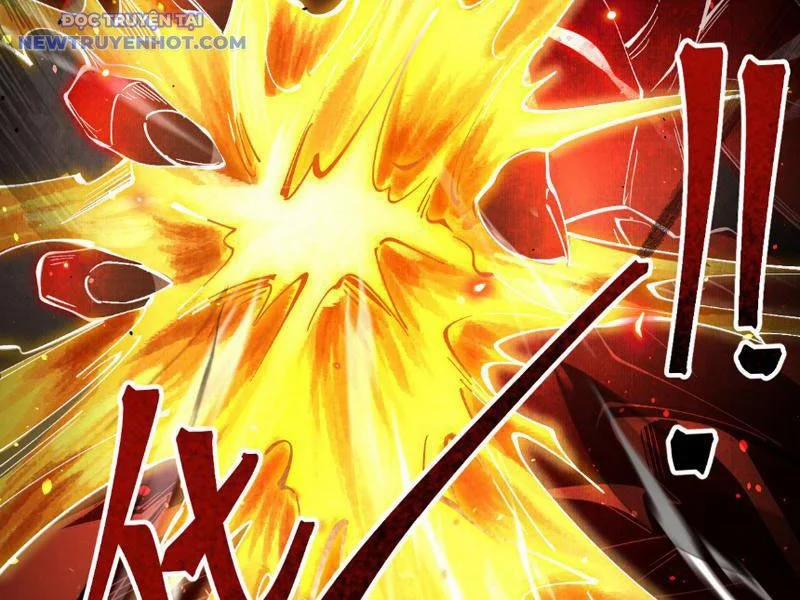 Gặp Mạnh Thì Càng Mạnh, Tu Vi Của Ta Không Giới Hạn 9 trang 42