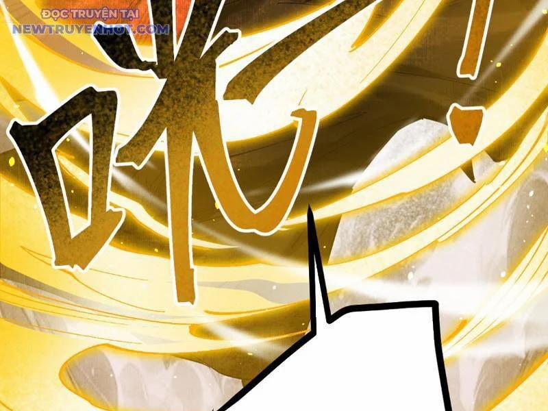 Gặp Mạnh Thì Càng Mạnh, Tu Vi Của Ta Không Giới Hạn 9 trang 51