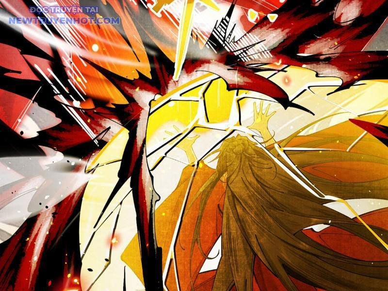 Gặp Mạnh Thì Càng Mạnh, Tu Vi Của Ta Không Giới Hạn 9 trang 55