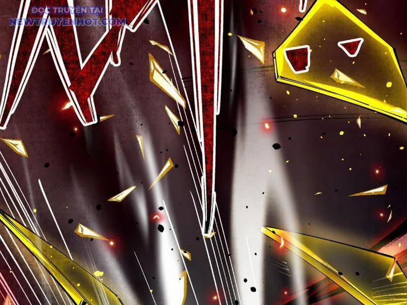 Gặp Mạnh Thì Càng Mạnh, Tu Vi Của Ta Không Giới Hạn 9 trang 58