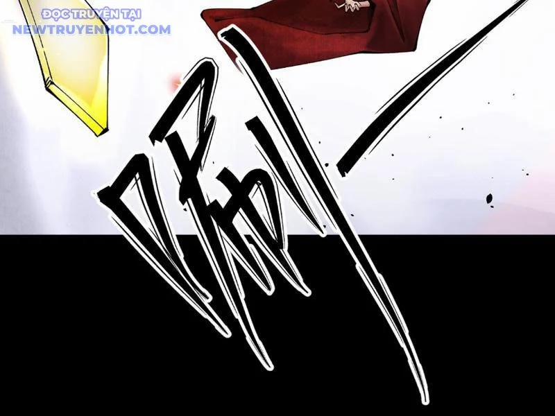 Gặp Mạnh Thì Càng Mạnh, Tu Vi Của Ta Không Giới Hạn 9 trang 61