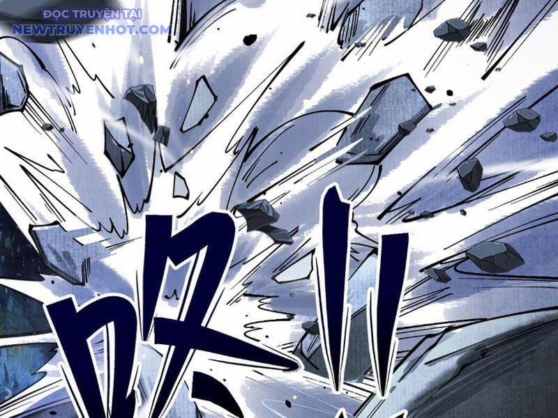 Gặp Mạnh Thì Càng Mạnh, Tu Vi Của Ta Không Giới Hạn 9 trang 64