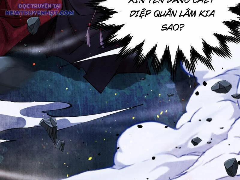 Gặp Mạnh Thì Càng Mạnh, Tu Vi Của Ta Không Giới Hạn 9 trang 71