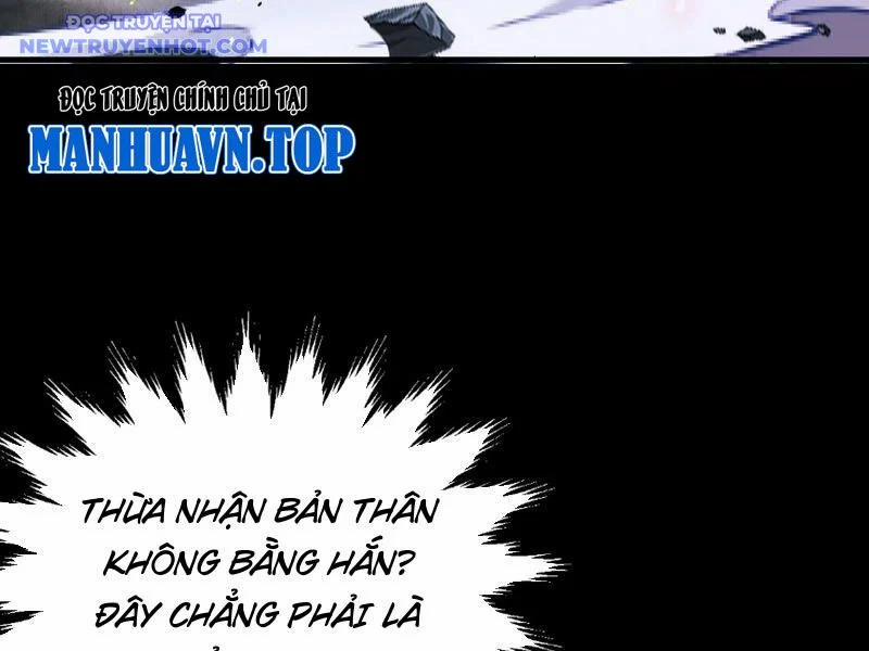 Gặp Mạnh Thì Càng Mạnh, Tu Vi Của Ta Không Giới Hạn 9 trang 72