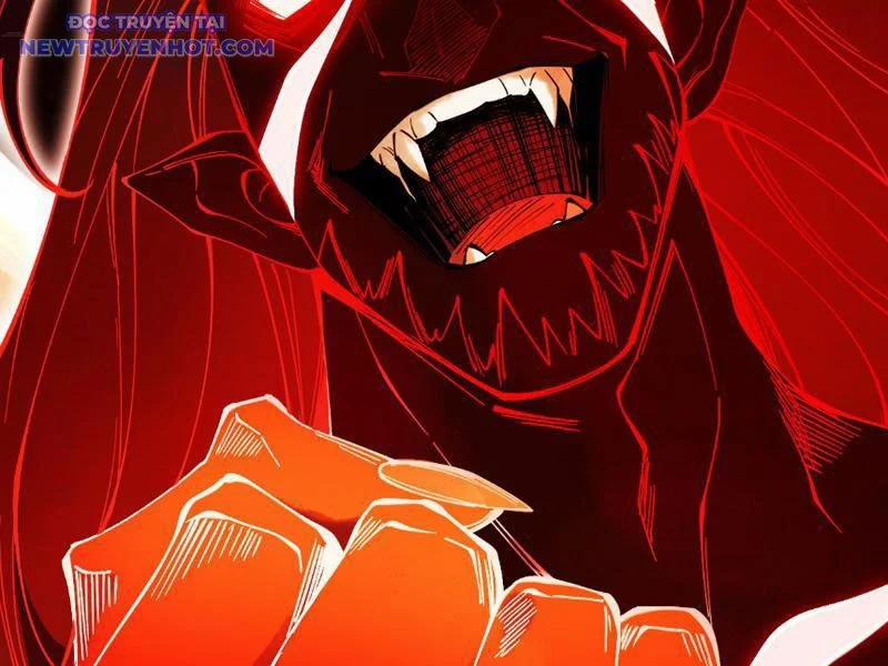 Gặp Mạnh Thì Càng Mạnh, Tu Vi Của Ta Không Giới Hạn 9 trang 77