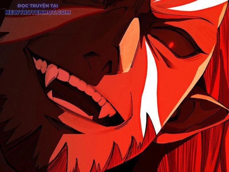 Gặp Mạnh Thì Càng Mạnh, Tu Vi Của Ta Không Giới Hạn 9 trang 8