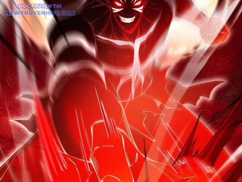 Gặp Mạnh Thì Càng Mạnh, Tu Vi Của Ta Không Giới Hạn 9 trang 81