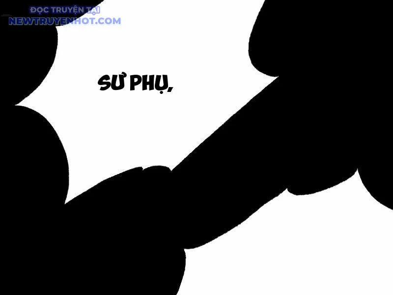 Gặp Mạnh Thì Càng Mạnh, Tu Vi Của Ta Không Giới Hạn 9 trang 87