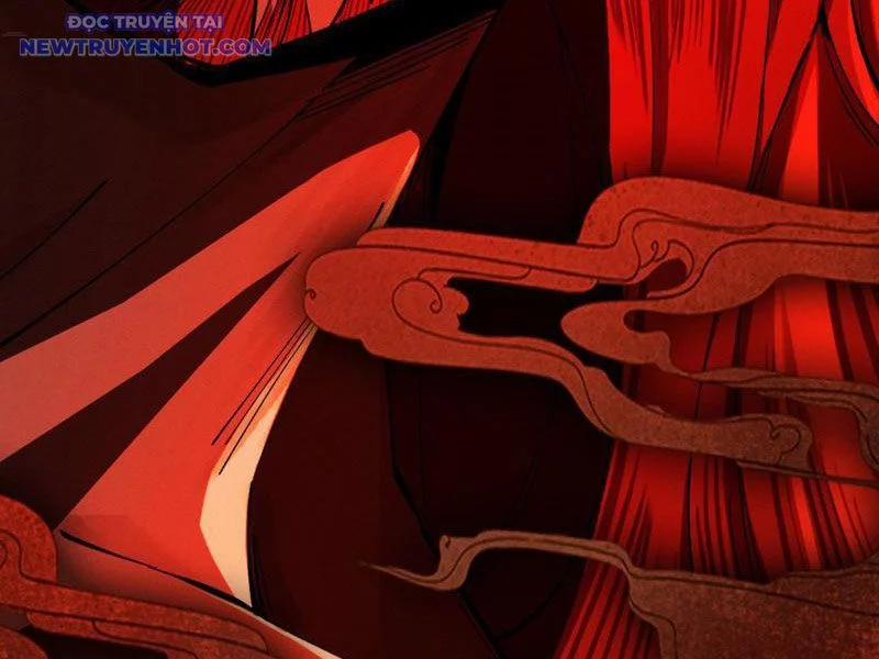 Gặp Mạnh Thì Càng Mạnh, Tu Vi Của Ta Không Giới Hạn 9 trang 9