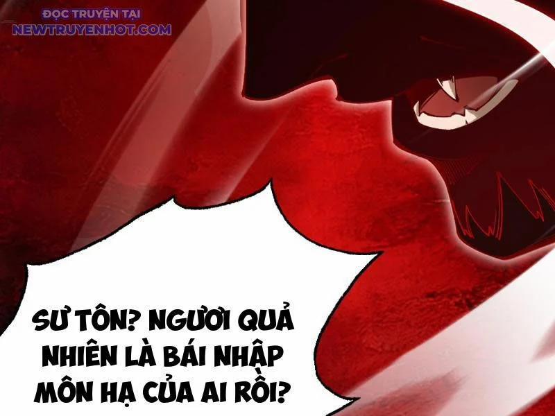 Gặp Mạnh Thì Càng Mạnh, Tu Vi Của Ta Không Giới Hạn 9 trang 90