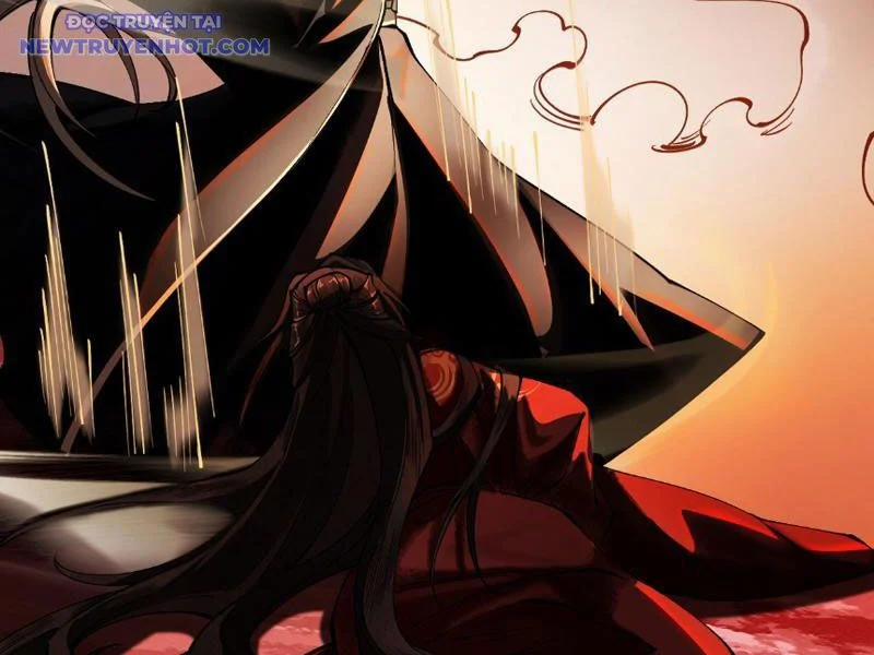 Gặp Mạnh Thì Càng Mạnh, Tu Vi Của Ta Không Giới Hạn 9 trang 95