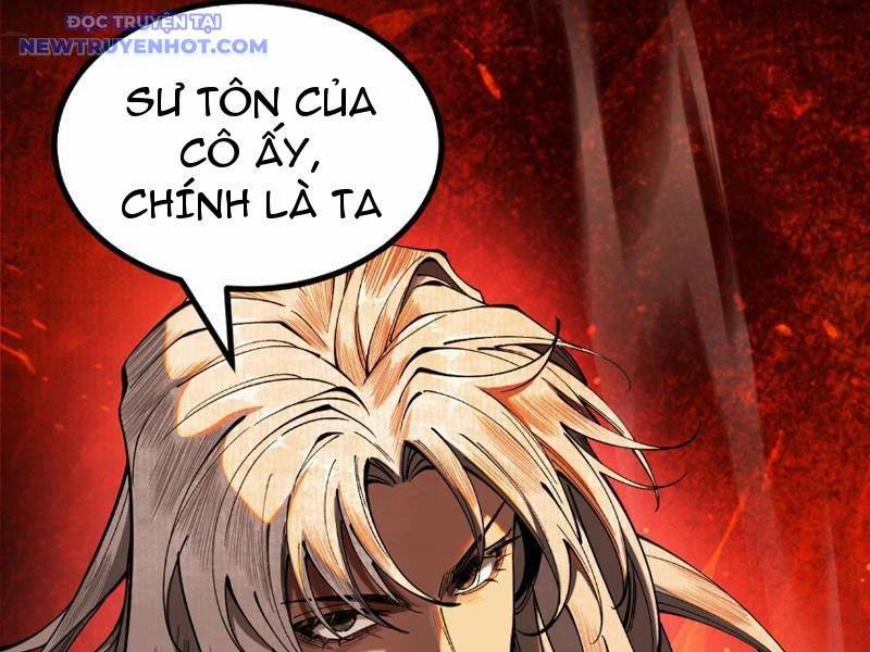 Gặp Mạnh Thì Càng Mạnh, Tu Vi Của Ta Không Giới Hạn 9 trang 97