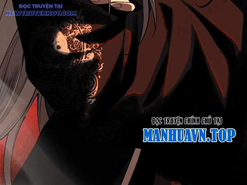 Gặp Mạnh Thì Càng Mạnh, Tu Vi Của Ta Không Giới Hạn 9 trang 99