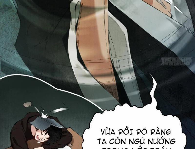 Gặp Mạnh Thì Mạnh, Ta Tu Vi Vô Thượng Hạn 1 trang 10