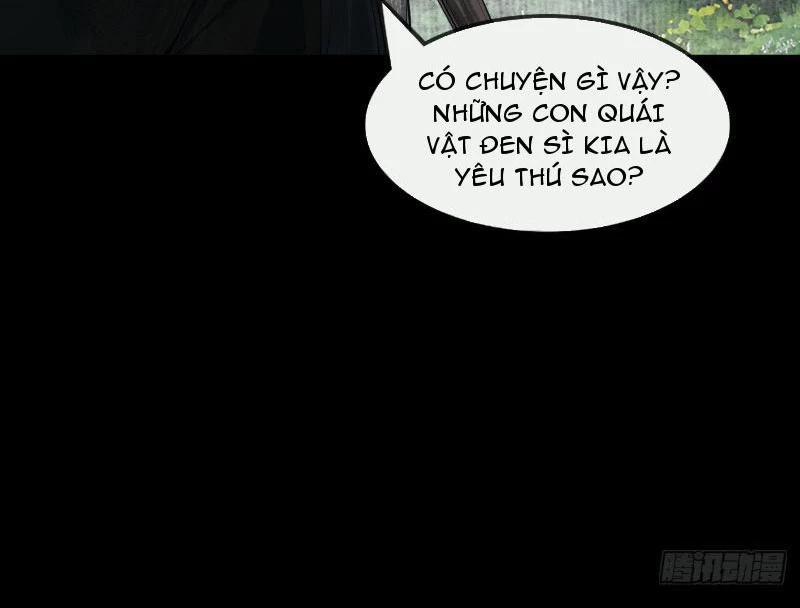 Gặp Mạnh Thì Mạnh, Ta Tu Vi Vô Thượng Hạn 1 trang 104