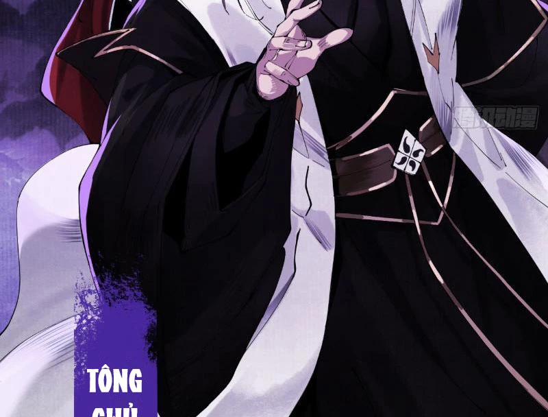 Gặp Mạnh Thì Mạnh, Ta Tu Vi Vô Thượng Hạn 1 trang 107