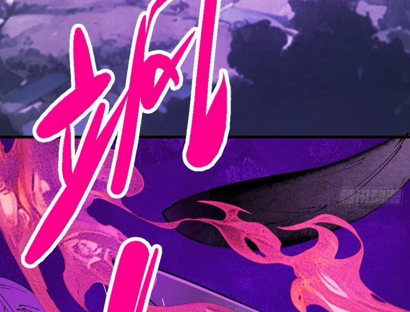 Gặp Mạnh Thì Mạnh, Ta Tu Vi Vô Thượng Hạn 1 trang 109