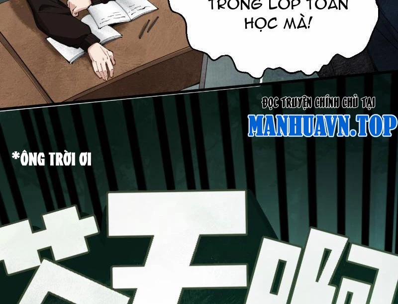 Gặp Mạnh Thì Mạnh, Ta Tu Vi Vô Thượng Hạn 1 trang 11