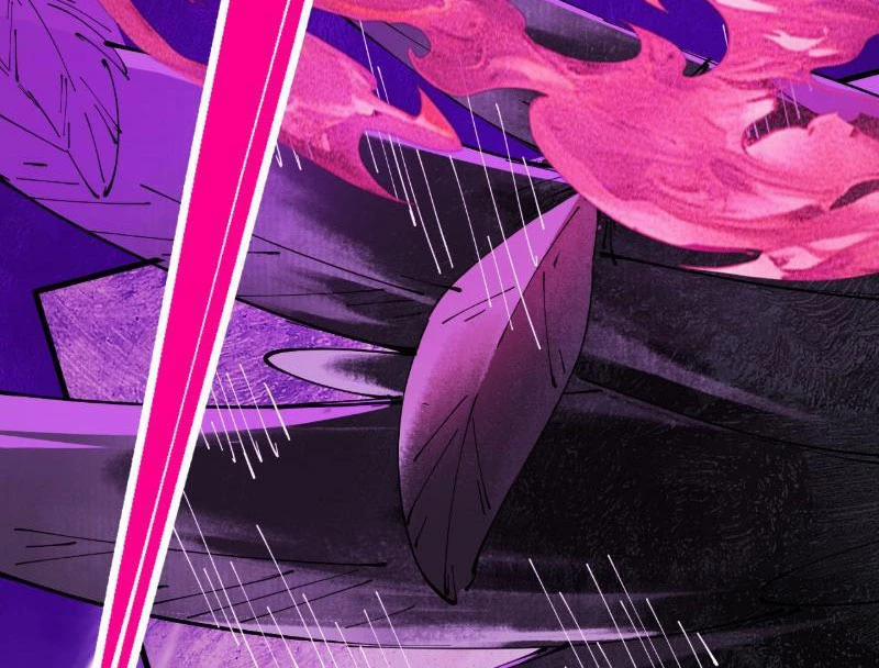 Gặp Mạnh Thì Mạnh, Ta Tu Vi Vô Thượng Hạn 1 trang 110