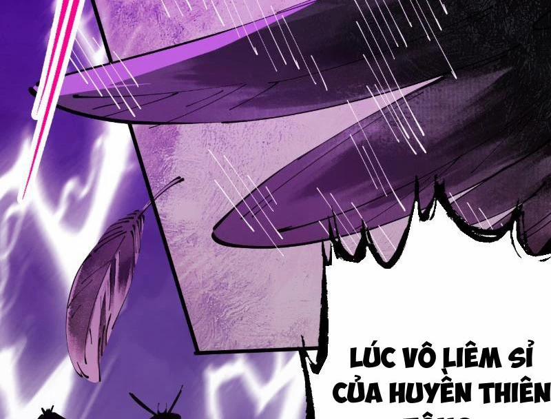 Gặp Mạnh Thì Mạnh, Ta Tu Vi Vô Thượng Hạn 1 trang 111