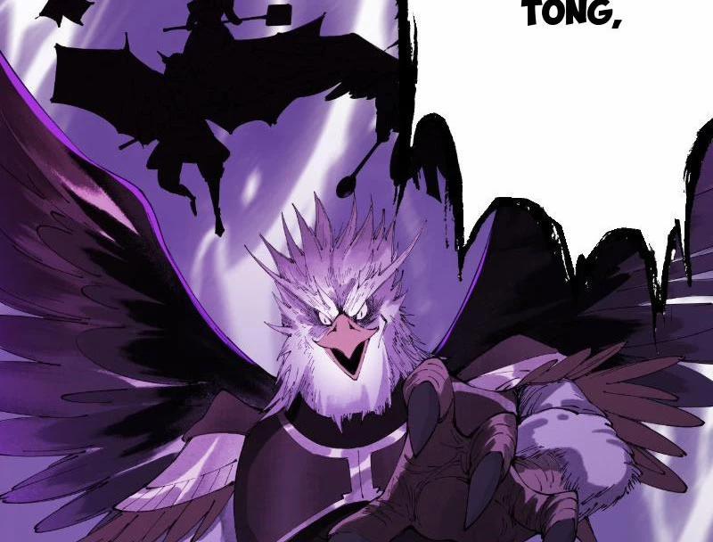 Gặp Mạnh Thì Mạnh, Ta Tu Vi Vô Thượng Hạn 1 trang 112