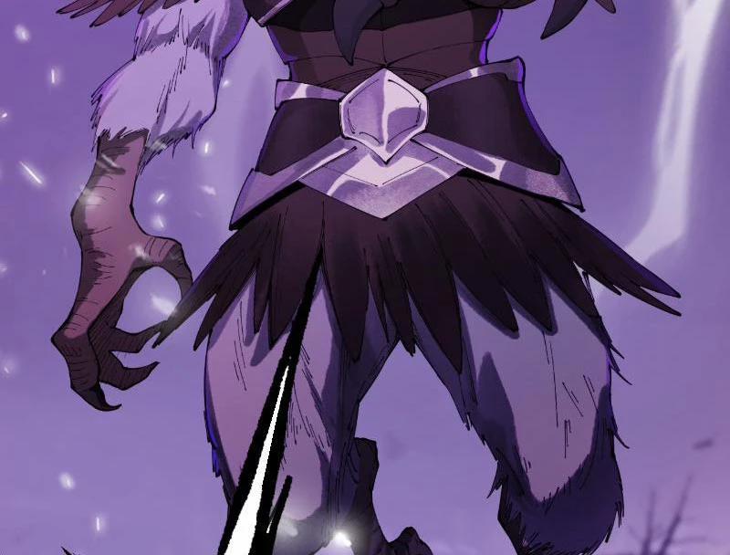 Gặp Mạnh Thì Mạnh, Ta Tu Vi Vô Thượng Hạn 1 trang 113